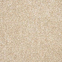 Ковролин AW Tuftex Twist 53  | FLOORDEALER